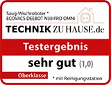de n30 pro omni technikzuhause award 160px 02