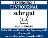 de goat o1200 testjourney award 160px