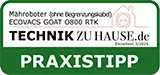 de goat o800 technikzuhause award 160px