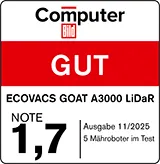 de goat a3000 computer award 160px