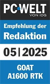 de goat a1600 pc welt 160px