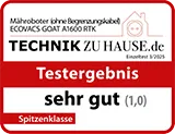 de goat a1600 technikzuhause award 160px02