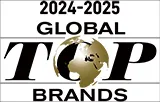 de goat a1600 top brand award 160px