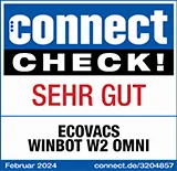 de w2 omni connect check award 160px