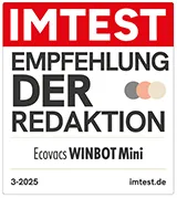 de winbot mini imtest award 160px