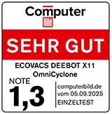 de computerbild x11 omnicyclone until sept 2026