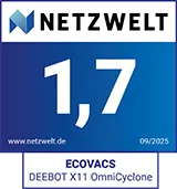 de netzwelt award x11 omni cyclone
