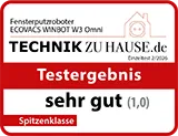 Ecovacs_WinbotW3_Omni_Testergebnis_TechnikzuHause