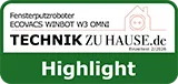 Ecovacs_WinbotW3_Omni_Highlight_TechnikzuHause