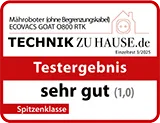 de goat o800 technikzuhause award 160px02