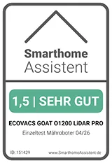 de goat o1200 sha award 160px