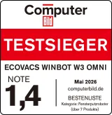 deat winbot w3 testaward testwinner from computerbild 160px