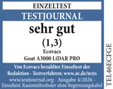 deat goat a3000 lidar pro 160px