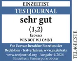 deat winbot w3 omni 160px