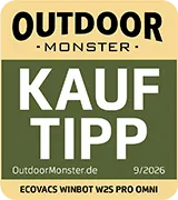 OM_Kauftipp_ECOVACSWINBOTW2SPROOMNI160px