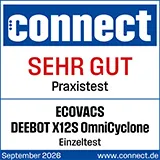 Praxistest_connect_ECOVACSDEEBOTX12SOmniCyclone_EN_ET160px