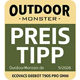 TestawardsOUTDOORMONSTER_DEAT