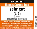 ECOVACSDEEBOTX12SOmniCyclone160px