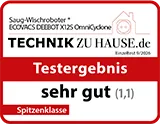 ECOVACS_DEEBOT_X12S_Testergebnis_TechnikzuHause160px