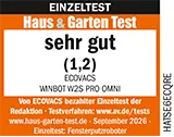ECOVACSWINBOTW2SPROOMNI160px