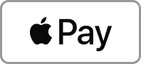 icon of apple pay