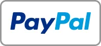 icon of paypal
