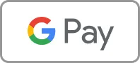 icon of goolge pay