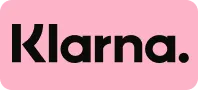 icon of klarna