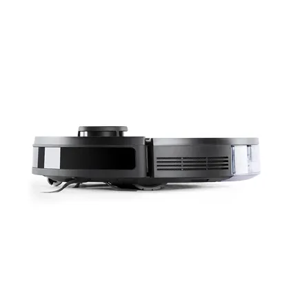 DEEBOT OZMO 950_side