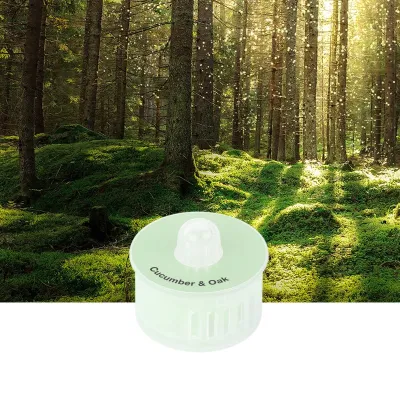 EU_2022Jan_AFCBundle4