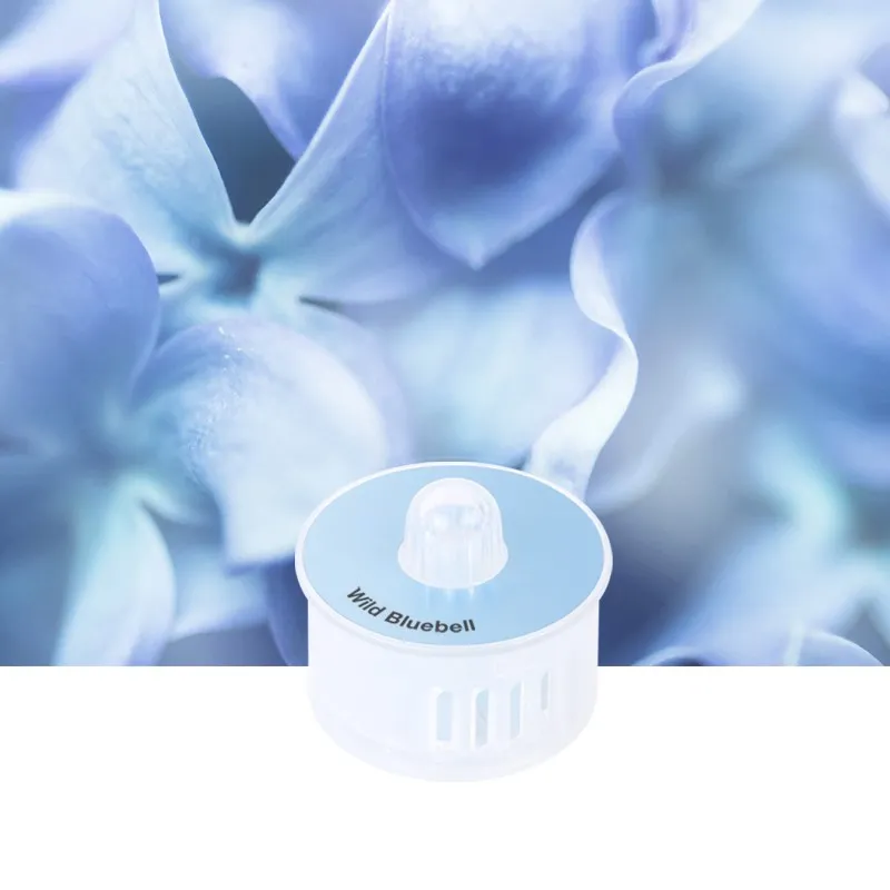 EU_2022Jan_AFCBundle2