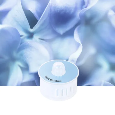 EU_2022Jan_AFCBundle2