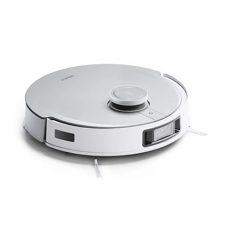 DEEBOTX1OMNI_White_DEEBOT_TopLeft_01