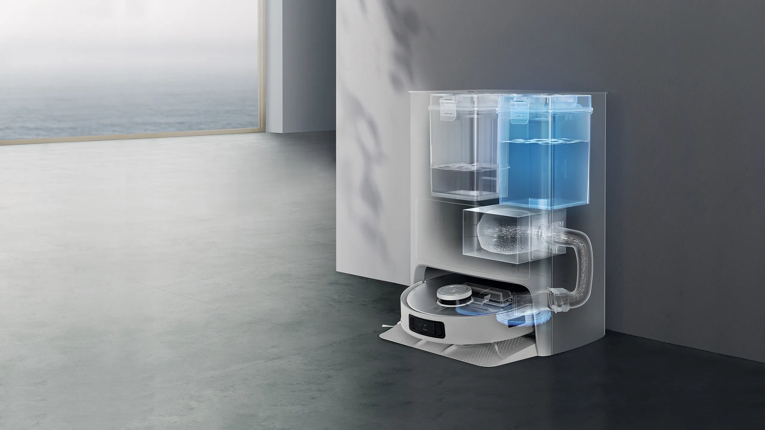 All-in-One-OMNI-Station