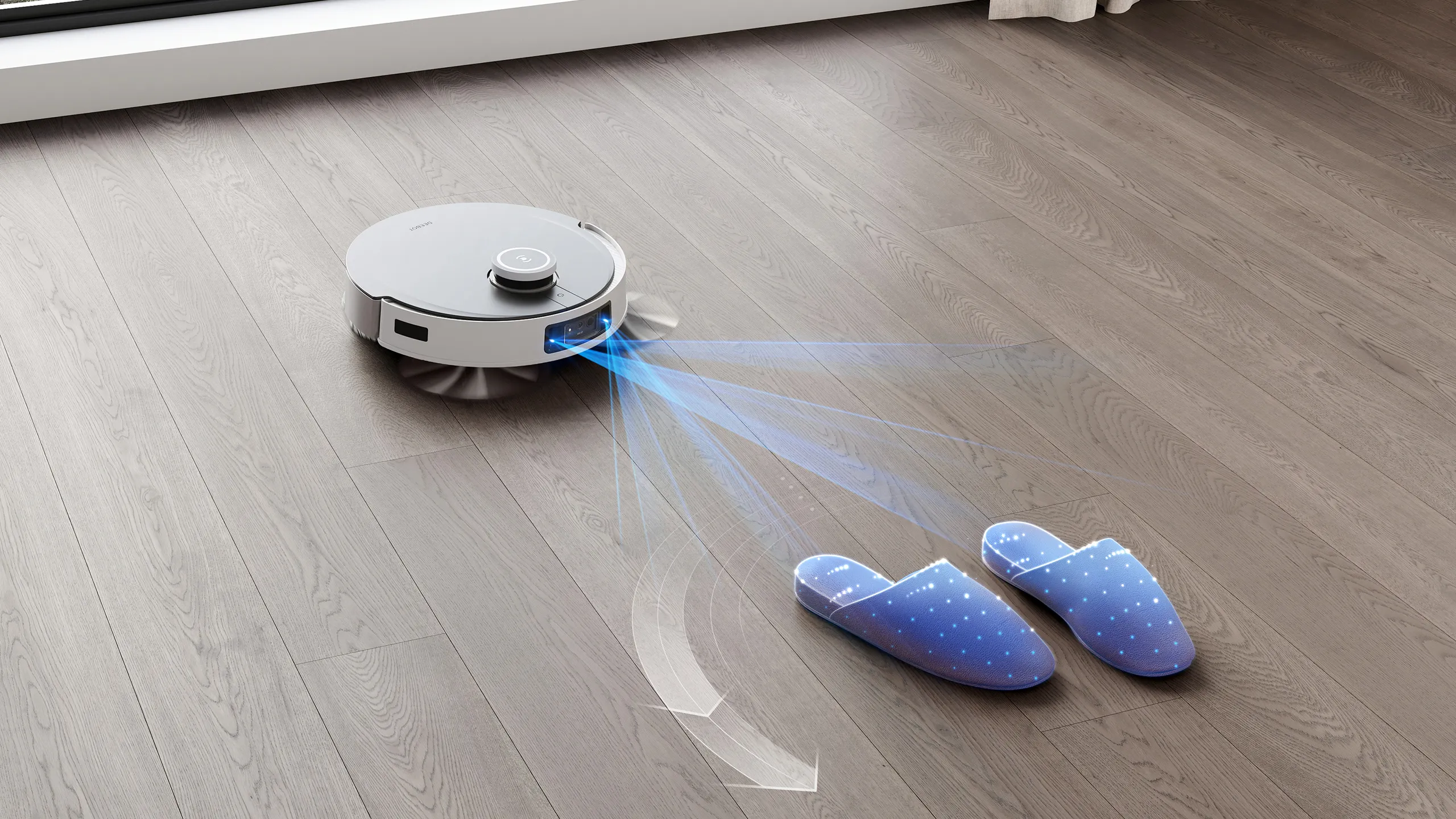 AIVI 3D