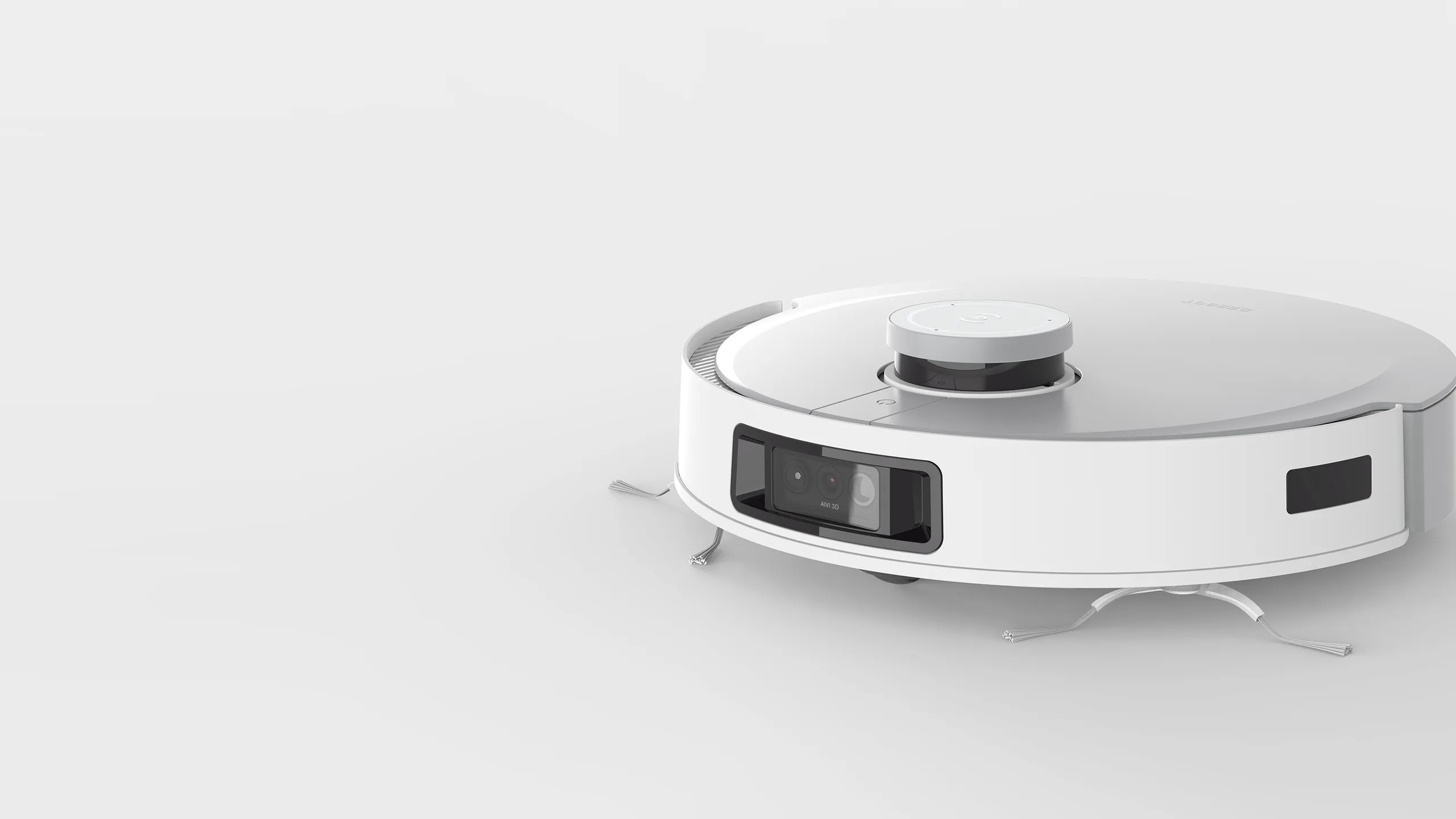 JACOB JENSEN DESIGN