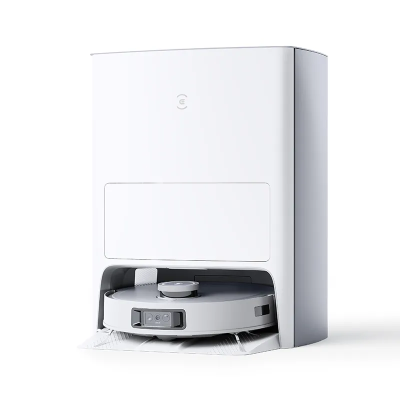 033531_2421 DEEBOTX1OMNI_White_Right