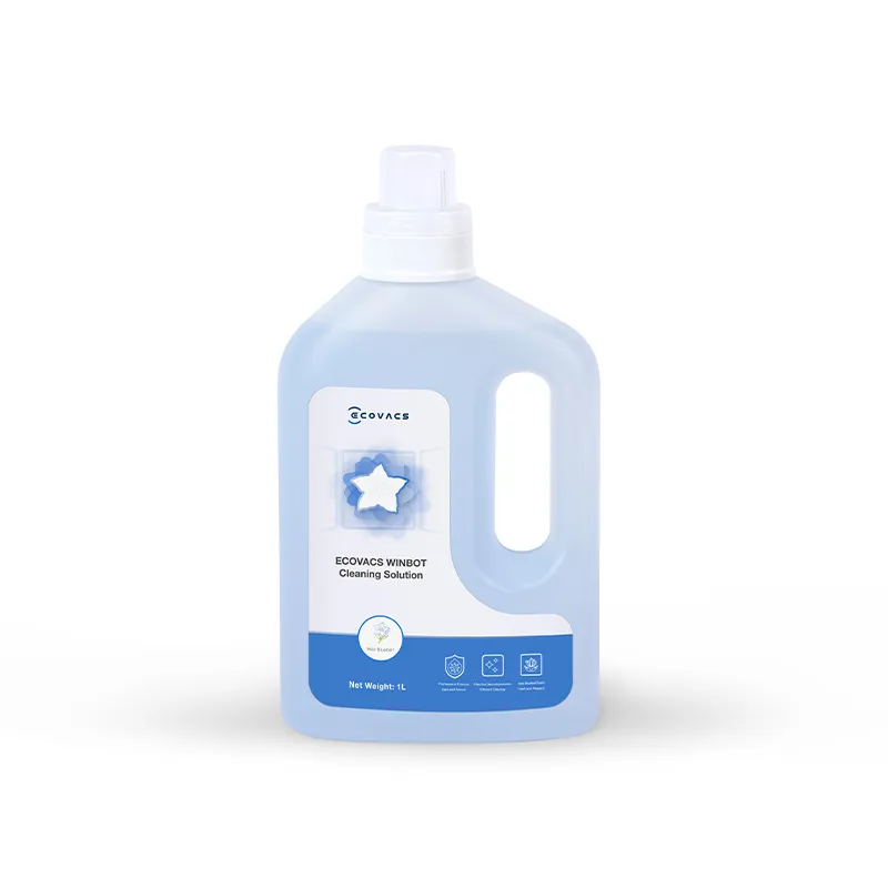 201-2112-0701_WINBOTCleaningSolution_EMEA_1L_Front