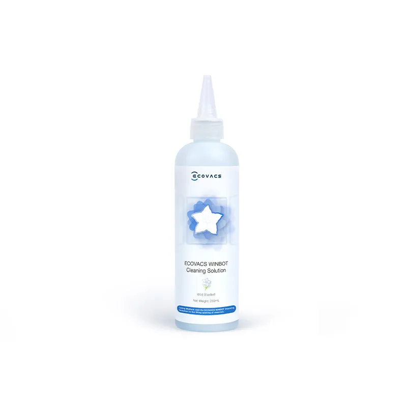 201-2112-0100_WINBOTCleaningSolution_EMEA_230ml_Front