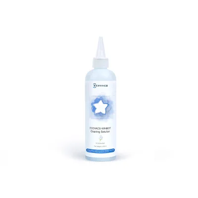 201 2112 0100_WINBOTCleaningSolution_EMEA_230ml_Front