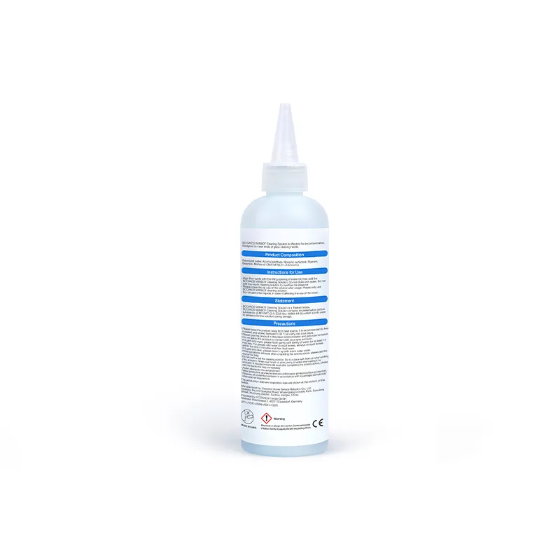 201 2112 0100_WINBOTCleaningSolution_EMEA_230ml_Back