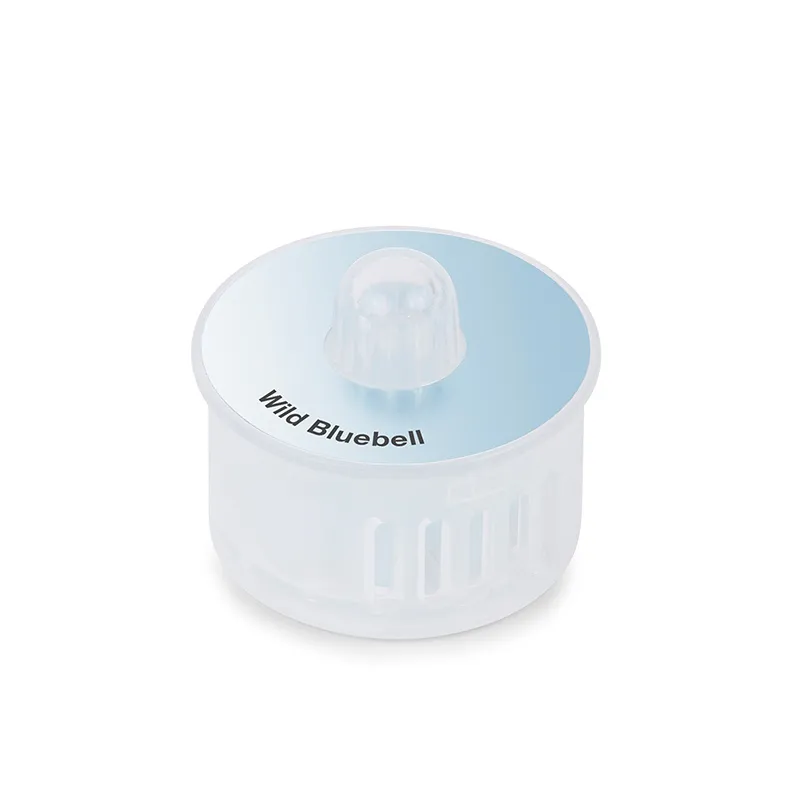 Air Freshener Capsule wildbluebell