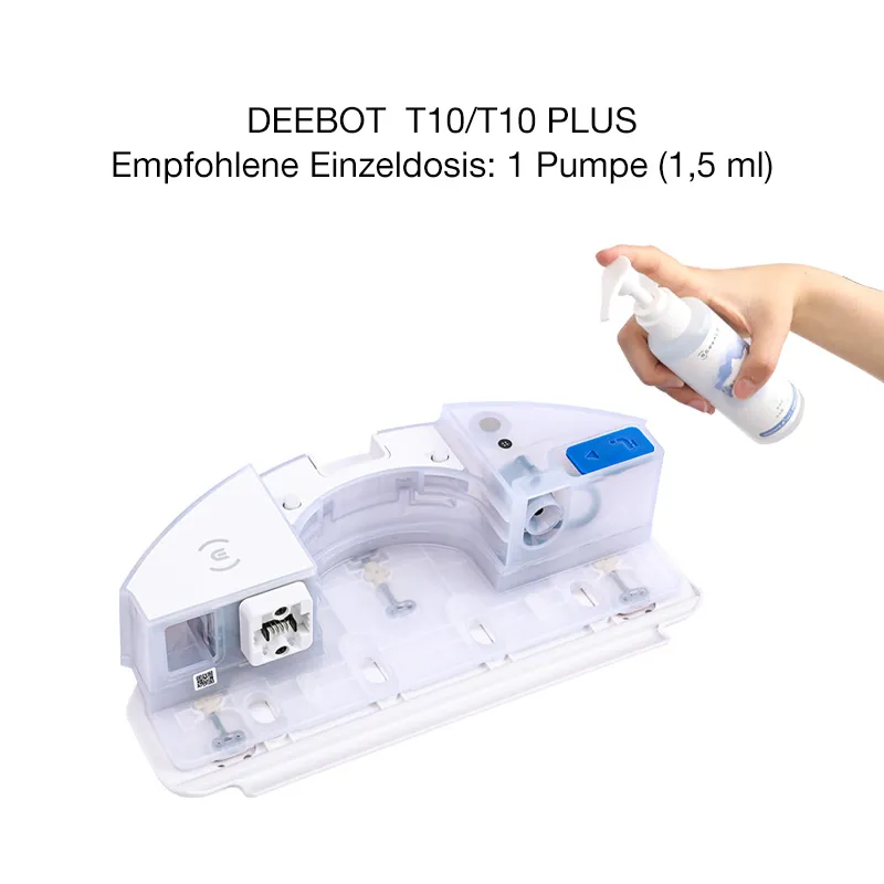 DE T10PLUS 800x800