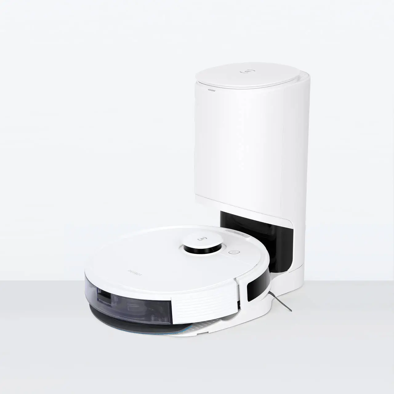 DEEBOT N8PROWHITE 1280x1280