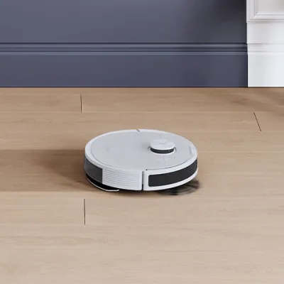 DEEBOT N8 PRO