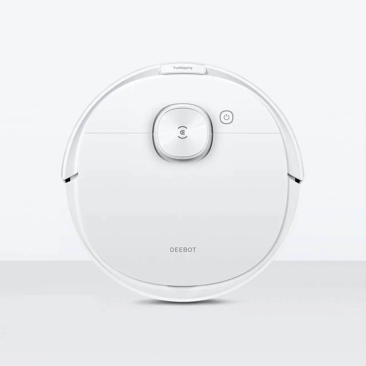 DEEBOT N8PROWHITE 1280x1280