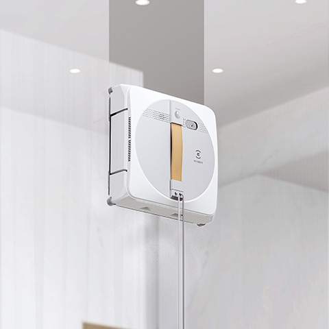 050117_2490-W1PRO-480x480