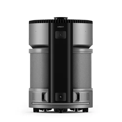 AIRBOTZ1_2