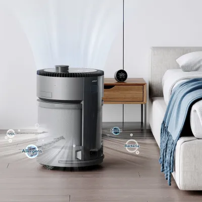 AIRBOT Z1