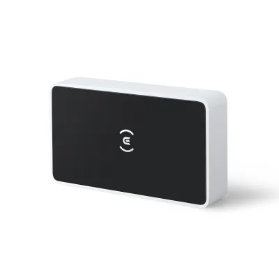 02_Auto connection Module